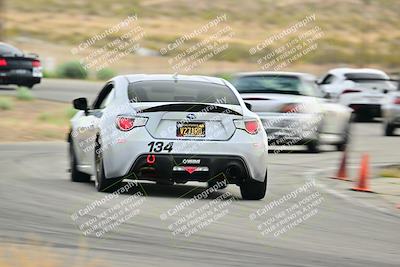 media/May-03-2025-Speed Ventures (Sat) [[ededc6c3fe]]/Black Group/Session 1 (Turn 4)/